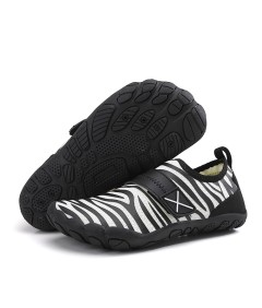 WHOLESALEWIN™ Barfußschuhe für Kinder Wanderschuhe Sommer Wasserschuhe WBZ05WDM