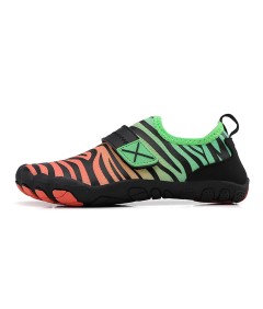 WHOLESALEWIN™ Leichte Schnell Trocknende Barfußschuhe Sommer Wasserschuhe für Kinder WBZ05WDM