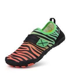 WHOLESALEWIN™ Leichte Schnell Trocknende Barfußschuhe Sommer Wasserschuhe für Kinder WBZ05WDM
