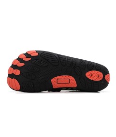 WHOLESALEWIN™ Leichte Schnell Trocknende Barfußschuhe Sommer Wasserschuhe für Kinder WBZ05WDM