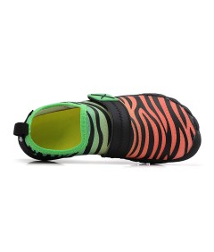 WHOLESALEWIN™ Leichte Schnell Trocknende Barfußschuhe Sommer Wasserschuhe für Kinder WBZ05WDM