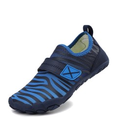WHOLESALEWIN™ Barfußschuhe für Kinder Wanderschuhe Sommer Wasserschuhe WBZ05WDM