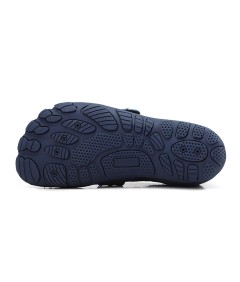 WHOLESALEWIN™ Barfußschuhe für Kinder Wanderschuhe Sommer Wasserschuhe WBZ05WDM