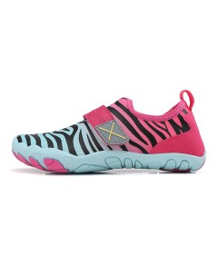 WHOLESALEWIN™ Barfußschuhe für Kinder Wanderschuhe Sommer Wasserschuhe WBZ05WDM