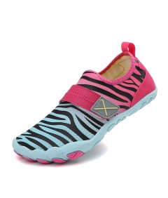 WHOLESALEWIN™ Barfußschuhe für Kinder Wanderschuhe Sommer Wasserschuhe WBZ05WDM