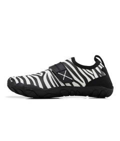 WHOLESALEWIN™ Barfußschuhe für Kinder Wanderschuhe Sommer Wasserschuhe WBZ05WDM