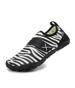 WHOLESALEWIN™ Barfußschuhe für Kinder Wanderschuhe Sommer Wasserschuhe WBZ05WDM
