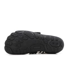 WHOLESALEWIN™ Barfußschuhe für Kinder Wanderschuhe Sommer Wasserschuhe WBZ05WDM