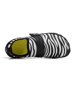 WHOLESALEWIN™ Barfußschuhe für Kinder Wanderschuhe Sommer Wasserschuhe WBZ05WDM