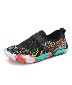 WHOLESALEWIN™ Barfußschuhe für Kinder Wanderschuhe Sommer Wasserschuhe WZB06WDM