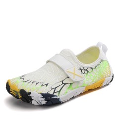WHOLESALEWIN™ Barfußschuhe für Kinder Wanderschuhe Sommer Wasserschuhe WZB06WDM