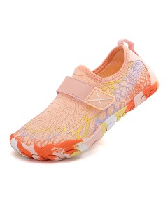 WHOLESALEWIN™ Barfußschuhe für Kinder Wanderschuhe Sommer Wasserschuhe WZB06WDM