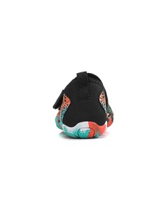 WHOLESALEWIN™ Barfußschuhe für Kinder Wanderschuhe Sommer Wasserschuhe WZB06WDM