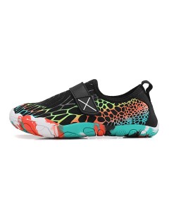 WHOLESALEWIN™ Barfußschuhe für Kinder Wanderschuhe Sommer Wasserschuhe WZB06WDM