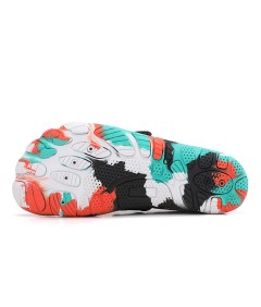 WHOLESALEWIN™ Barfußschuhe für Kinder Wanderschuhe Sommer Wasserschuhe WZB06WDM
