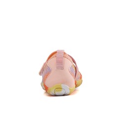 WHOLESALEWIN™ Barfußschuhe für Kinder Wanderschuhe Sommer Wasserschuhe WZB06WDM