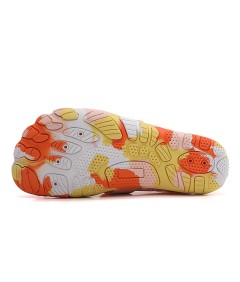 WHOLESALEWIN™ Barfußschuhe für Kinder Wanderschuhe Sommer Wasserschuhe WZB06WDM