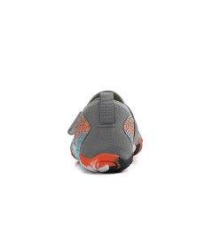 WHOLESALEWIN™ Barfußschuhe für Kinder Wanderschuhe Sommer Wasserschuhe WZB06WDM