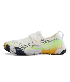 WHOLESALEWIN™ Barfußschuhe für Kinder Wanderschuhe Sommer Wasserschuhe WZB06WDM