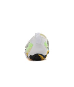 WHOLESALEWIN™ Barfußschuhe für Kinder Wanderschuhe Sommer Wasserschuhe WZB06WDM