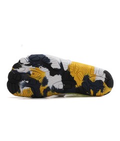 WHOLESALEWIN™ Barfußschuhe für Kinder Wanderschuhe Sommer Wasserschuhe WZB06WDM