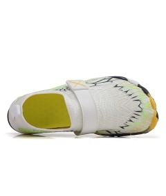 WHOLESALEWIN™ Barfußschuhe für Kinder Wanderschuhe Sommer Wasserschuhe WZB06WDM