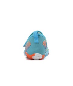 WHOLESALEWIN™ Barfußschuhe für Kinder Wanderschuhe Sommer Wasserschuhe WZB06WDM
