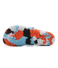 WHOLESALEWIN™ Barfußschuhe für Kinder Wanderschuhe Sommer Wasserschuhe WZB06WDM