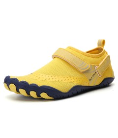 WHOLESALEWIN™ Barfußschuhe für Damen und Herren Wanderschuhe Frühling und Sommer Wasserschuhe WA2100WDM