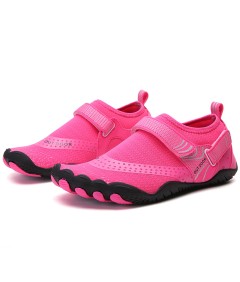 WHOLESALEWIN™ Barfußschuhe für Damen und Herren Wanderschuhe Frühling und Sommer Wasserschuhe WA2100WDM