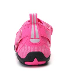 WHOLESALEWIN™ Barfußschuhe für Damen und Herren Wanderschuhe Frühling und Sommer Wasserschuhe WA2100WDM