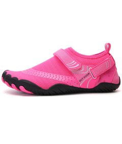 WHOLESALEWIN™ Barfußschuhe für Damen und Herren Wanderschuhe Frühling und Sommer Wasserschuhe WA2100WDM