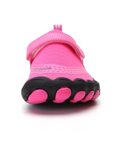 WHOLESALEWIN™ Barfußschuhe für Damen und Herren Wanderschuhe Frühling und Sommer Wasserschuhe WA2100WDM