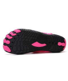 WHOLESALEWIN™ Barfußschuhe für Damen und Herren Wanderschuhe Frühling und Sommer Wasserschuhe WA2100WDM