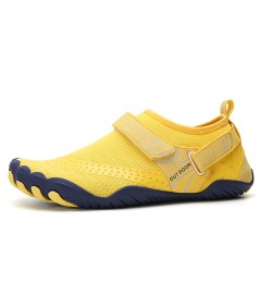 WHOLESALEWIN™ Barfußschuhe für Damen und Herren Wanderschuhe Frühling und Sommer Wasserschuhe WA2100WDM