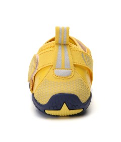 WHOLESALEWIN™ Barfußschuhe für Damen und Herren Wanderschuhe Frühling und Sommer Wasserschuhe WA2100WDM
