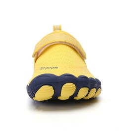 WHOLESALEWIN™ Barfußschuhe für Damen und Herren Wanderschuhe Frühling und Sommer Wasserschuhe WA2100WDM