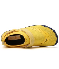 WHOLESALEWIN™ Barfußschuhe für Damen und Herren Wanderschuhe Frühling und Sommer Wasserschuhe WA2100WDM
