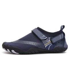 WHOLESALEWIN™ Barfußschuhe für Damen und Herren Wanderschuhe Frühling und Sommer Wasserschuhe WA2100WDM