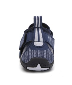 WHOLESALEWIN™ Barfußschuhe für Damen und Herren Wanderschuhe Frühling und Sommer Wasserschuhe WA2100WDM