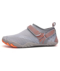 WHOLESALEWIN™ Barfußschuhe für Damen und Herren Wanderschuhe Frühling und Sommer Wasserschuhe WA2100WDM