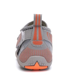 WHOLESALEWIN™ Barfußschuhe für Damen und Herren Wanderschuhe Frühling und Sommer Wasserschuhe WA2100WDM