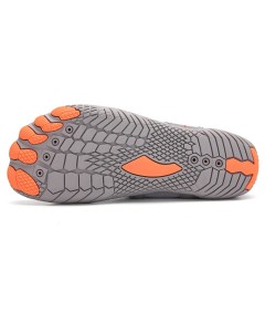 WHOLESALEWIN™ Barfußschuhe für Damen und Herren Wanderschuhe Frühling und Sommer Wasserschuhe WA2100WDM