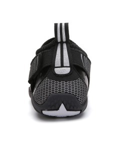 WHOLESALEWIN™ Barfußschuhe für Damen und Herren Wanderschuhe Frühling und Sommer Wasserschuhe WA2100WDM
