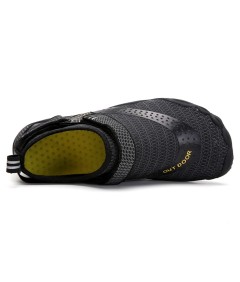 WHOLESALEWIN™ Barfußschuhe für Damen und Herren Wanderschuhe Frühling und Sommer Wasserschuhe WA2100WDM
