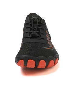 WHOLESALEWIN™ Barfußschuhe für Damen und Herren Wanderschuhe Frühling und Sommer Wasserschuhe WL2030WDM