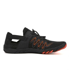 WHOLESALEWIN™ Barfußschuhe für Damen und Herren Wanderschuhe Frühling und Sommer Wasserschuhe WL2030WDM