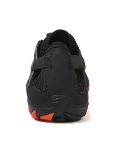 WHOLESALEWIN™ Barfußschuhe für Damen und Herren Wanderschuhe Frühling und Sommer Wasserschuhe WL2030WDM