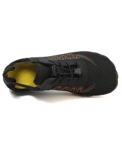 WHOLESALEWIN™ Barfußschuhe für Damen und Herren Wanderschuhe Frühling und Sommer Wasserschuhe WL2030WDM