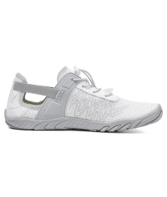 WHOLESALEWIN™ Barfußschuhe für Damen und Herren Wanderschuhe Frühling und Sommer Wasserschuhe WL2030WDM